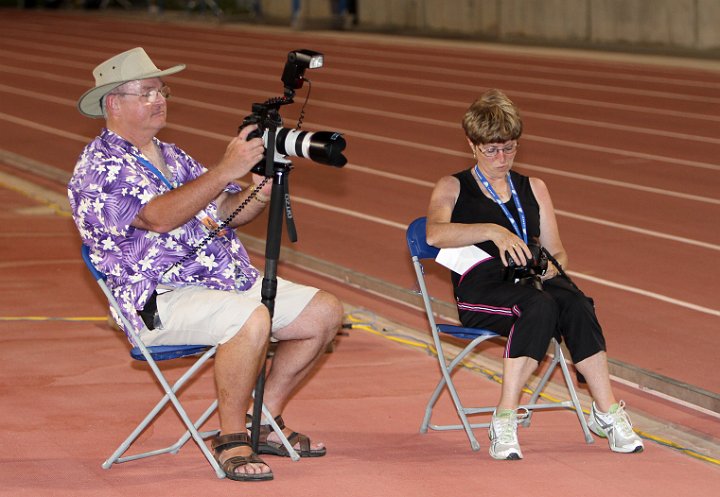 2010 CIF Saturday-144.JPG - 2010 CIF Track and Field Championships, June 4-5, Buchanan High School, Clovis, CA.